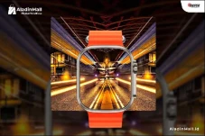 5 Aksesori Gadget yang...