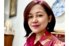Artis hingga Influencer...