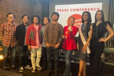 Fitri Carlina dan DMasiv...