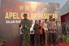 Panglima TNI: Sidang...