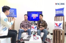 Bacaleg Perindo Ihsan...