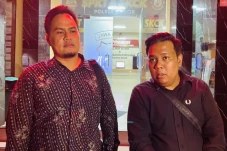 Kasus Bayi Tertukar,...