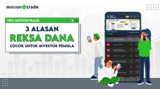 Tips MotionTrade: 3...