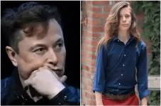 Rahasia Terbesar Elon...