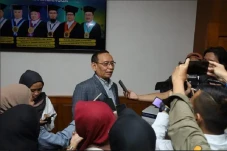 Prototipe dan Projek...