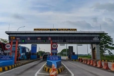 Waskita Karya Cari Pembeli...