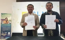 PLN ICON Plus-Pemkab...