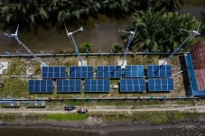Pertamina Perkuat Pemberdayaan...