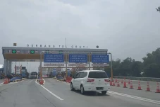 Catat! Mulai 3 September...