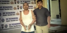 Suami Bertato di Tanjung...