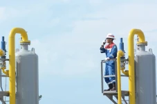 Pertamina Siap Jajaki...