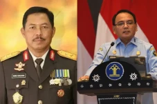 Lemkapi Nilai Penunjukan...