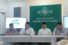 Deklarasi Anies-Cak...
