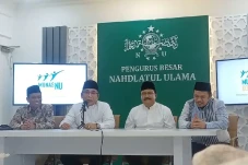 PKB Klaim Anies-Cak...
