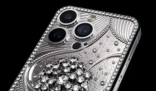 iPhone 15 Segera Diluncurkan,...