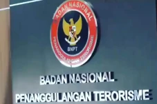 BNPT Harap Penyesuaian...