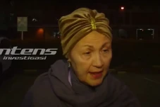 Ibunda Aldila Jelita...
