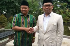 Ini Deretan Capaian...