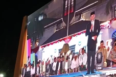 Ridwan Kamil Jamin Program...