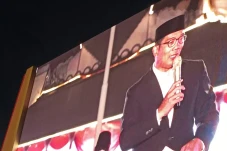 Ridwan Kamil Pastikan...