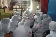 Usbat Ganjar Edukasi...
