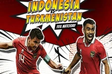 FIFA Matchday: Marc...