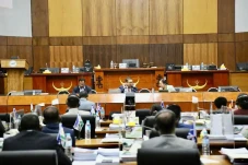 Fadli Zon Dukung Timor...