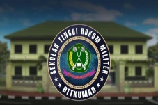 Alumni Sekolah Tinggi...