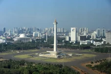Prakiraan Cuaca Hari...