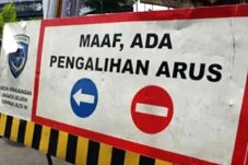 Ada KTT ASEAN, HBKB...
