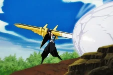 8 Bankai Paling Lemah...