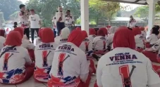 Bacaleg Perindo Venna...
