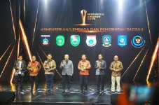 Kabupaten Lombok Tengah...