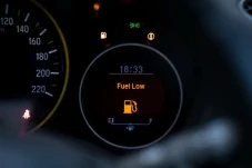 5 Penyebab Mobil Boros,...