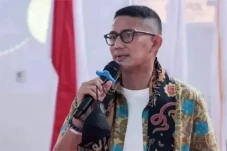 Sandiaga Uno Sebut Hotel...
