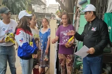Bacaleg Rere Tati Sri...
