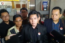 26 Artis Diduga Ikut...