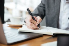 5 Tips Menulis Publikasi...
