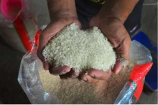 Demi pasokan dan Harga...