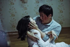 10 Film Korea Terbaik...