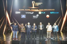 Hadirkan Platform Digital...