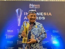 Kembangkan Varietas...