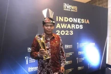Berkat Aplikasi Si Payung...