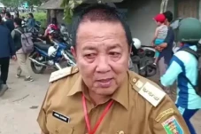 Diklarifikasi KPK, Harta...