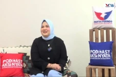 Cara Memilih Influencer...