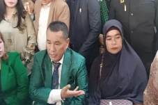 Ada Unsur Perencanaan,...