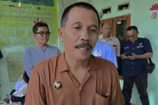 Bacaleg Perindo Bantu...