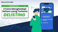 Tips MotionTrade: 3...