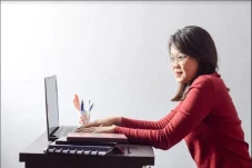 Diskusi UMB Bahas Strategi...