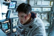 5 Film Korea yang Viral...